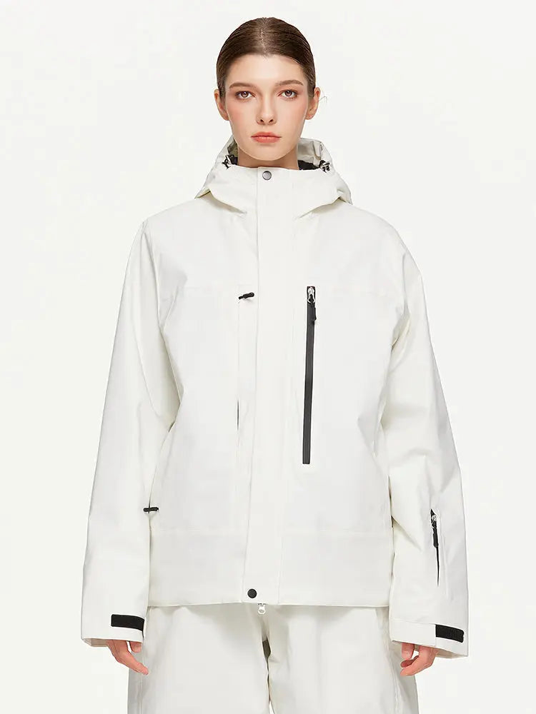 Ladies Snow Jackets Sale Best Winter Ski Jacket