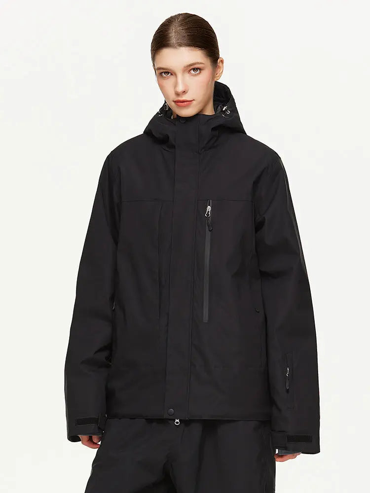 Ladies Snow Jackets Sale Best Winter Ski Jacket