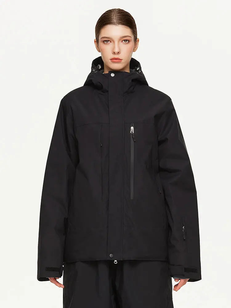 Ladies Snow Jackets Sale Best Winter Ski Jacket