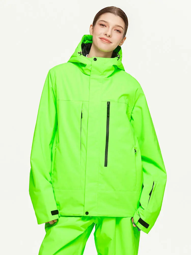 Ladies Snow Jackets Sale Best Winter Ski Jacket