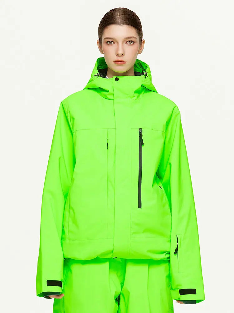 Ladies Snow Jackets Sale Best Winter Ski Jacket